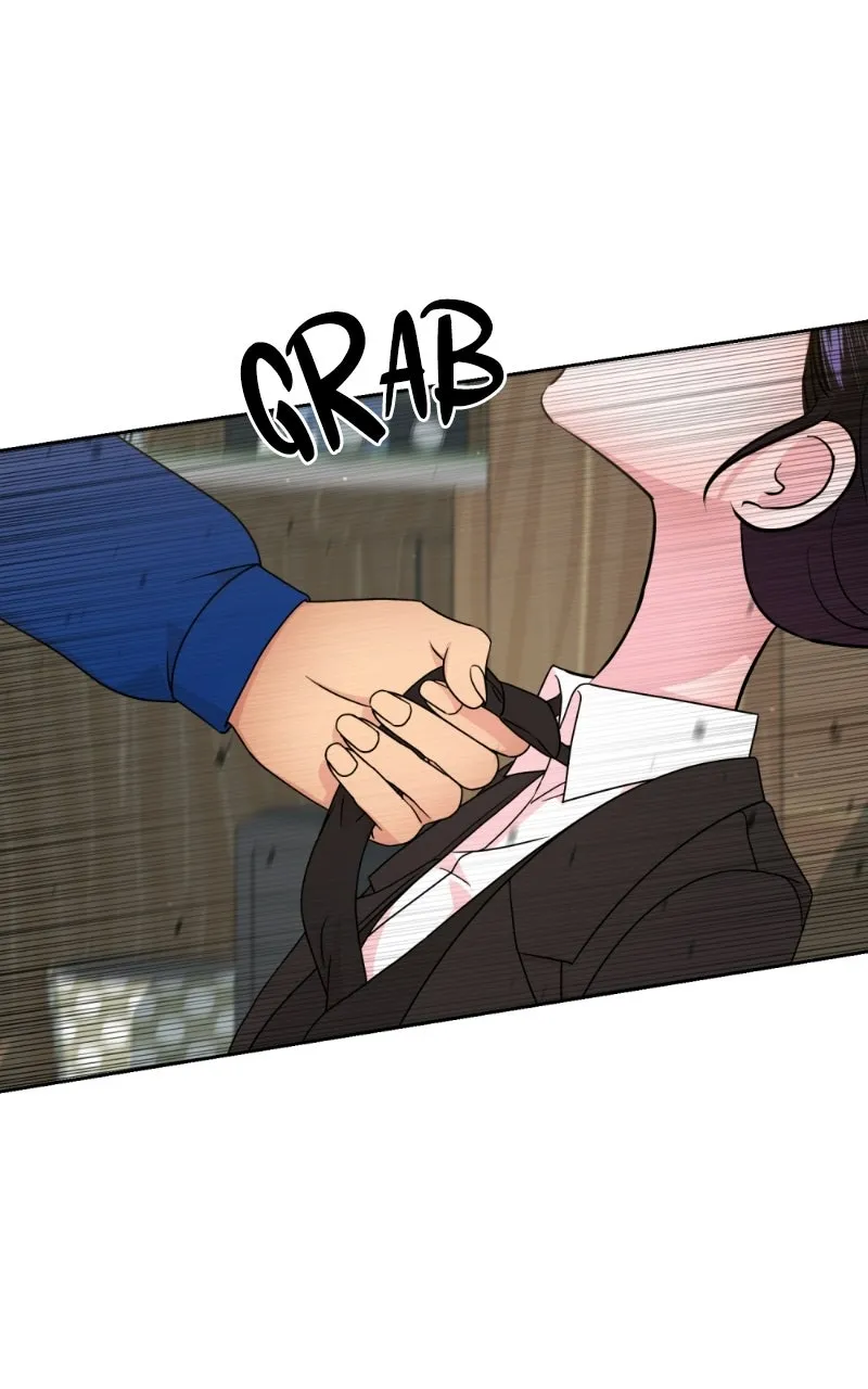 Friend Request Chapter 10 - page 136