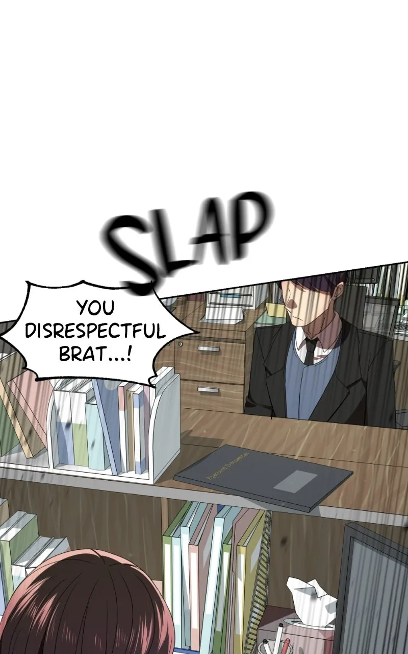 Friend Request Chapter 10 - page 138