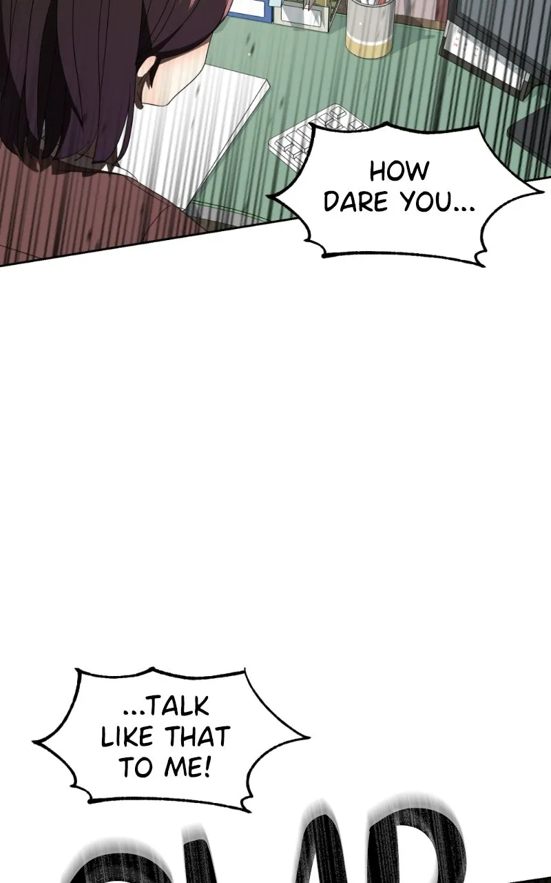 Friend Request Chapter 10 - page 139