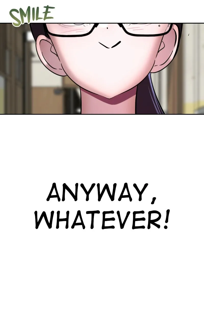 Friend Request Chapter 10 - page 14