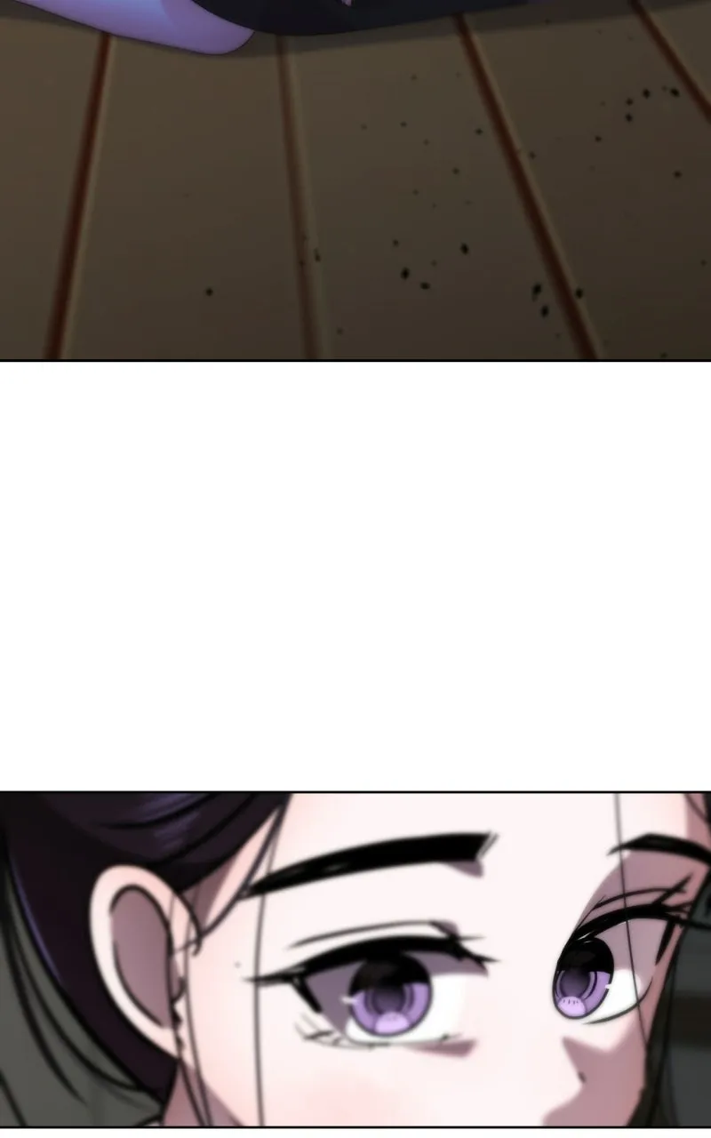 Friend Request Chapter 10 - page 143