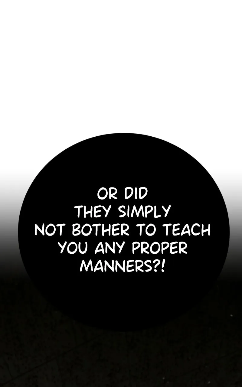 Friend Request Chapter 10 - page 144