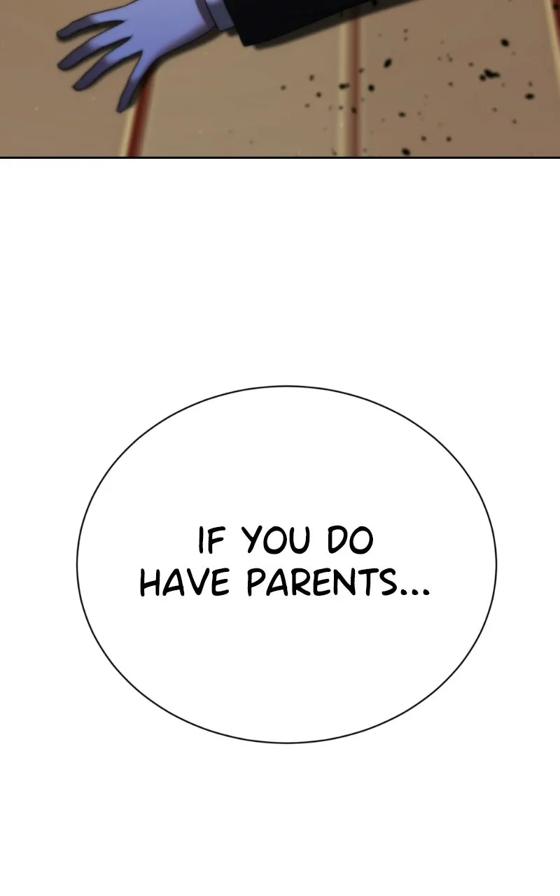 Friend Request Chapter 10 - page 147