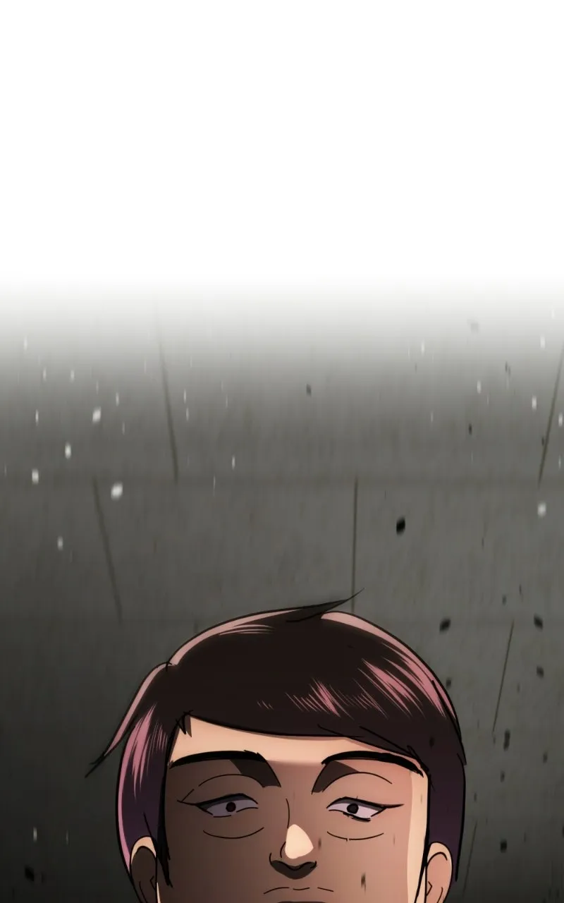 Friend Request Chapter 10 - page 148