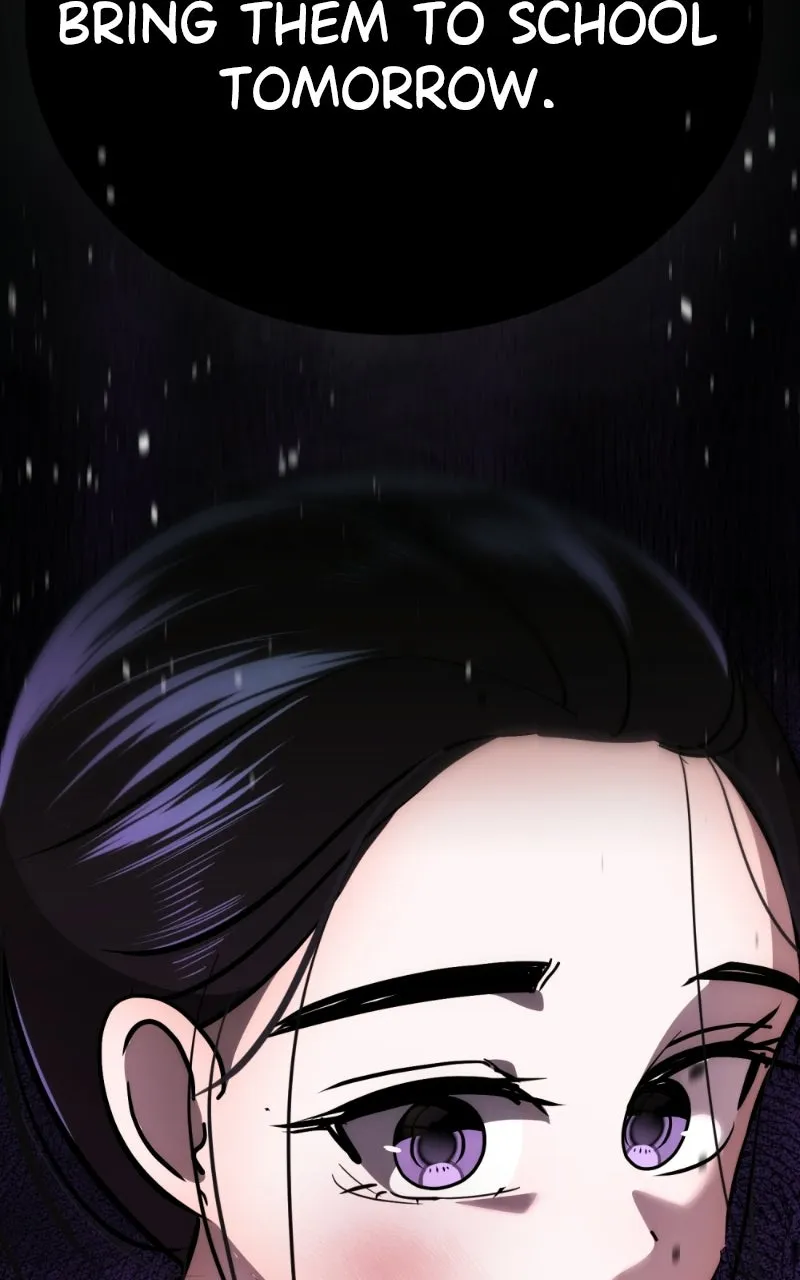 Friend Request Chapter 10 - page 150