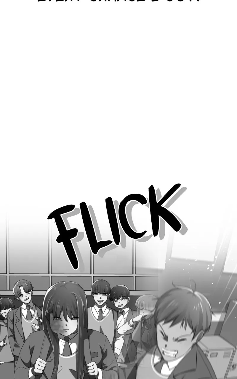 Friend Request Chapter 10 - page 4
