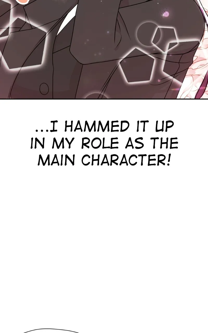 Friend Request Chapter 10 - page 42