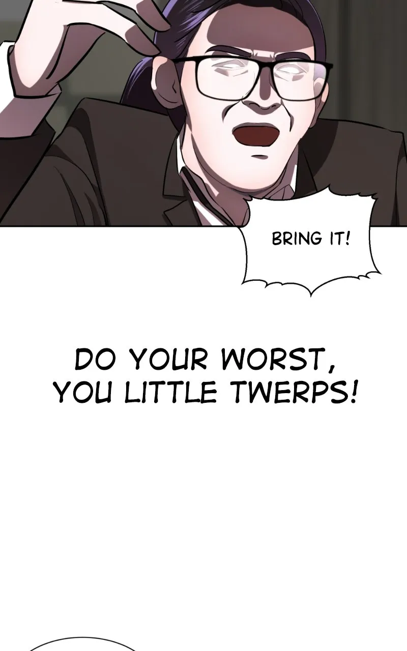 Friend Request Chapter 10 - page 52