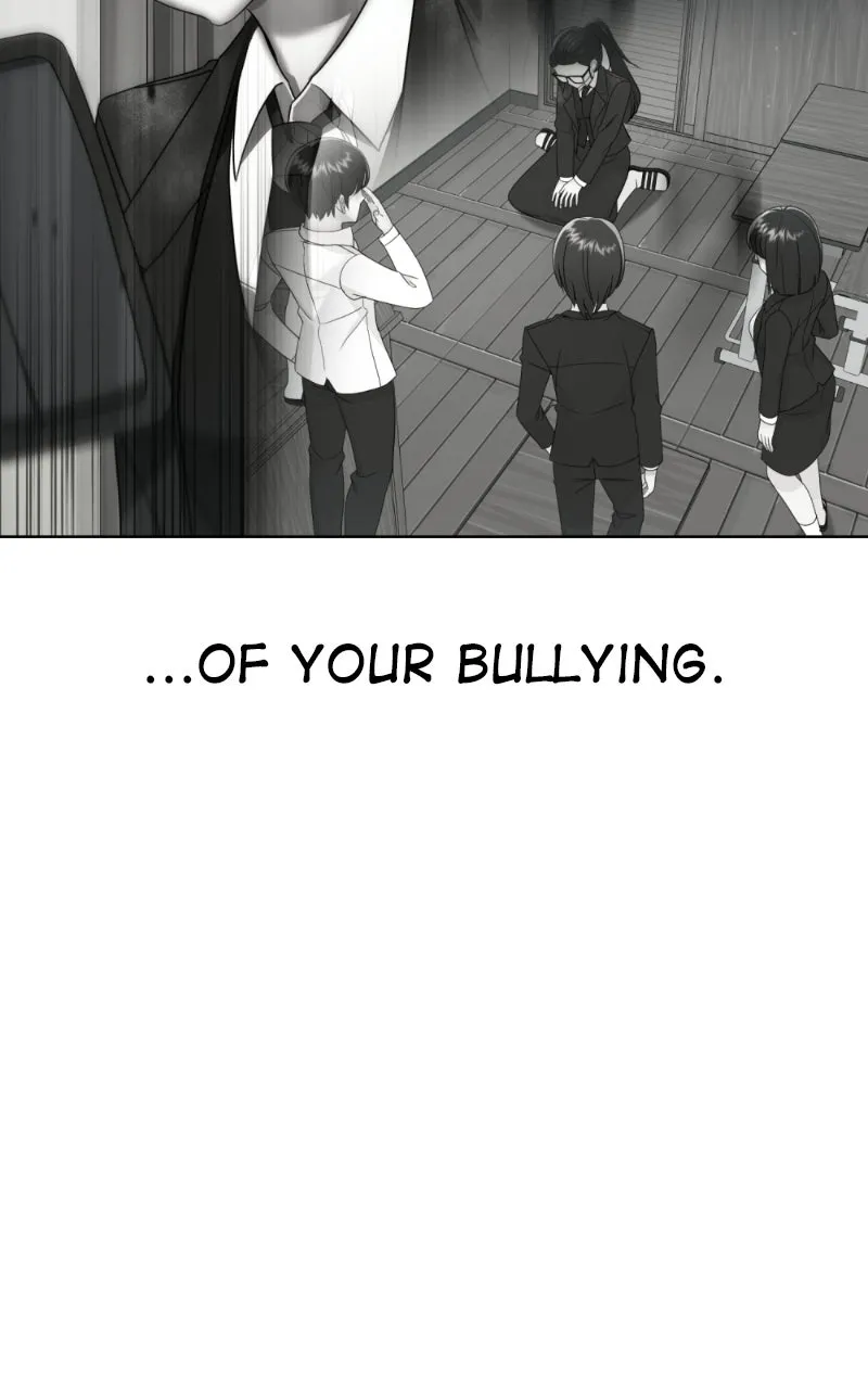 Friend Request Chapter 10 - page 58