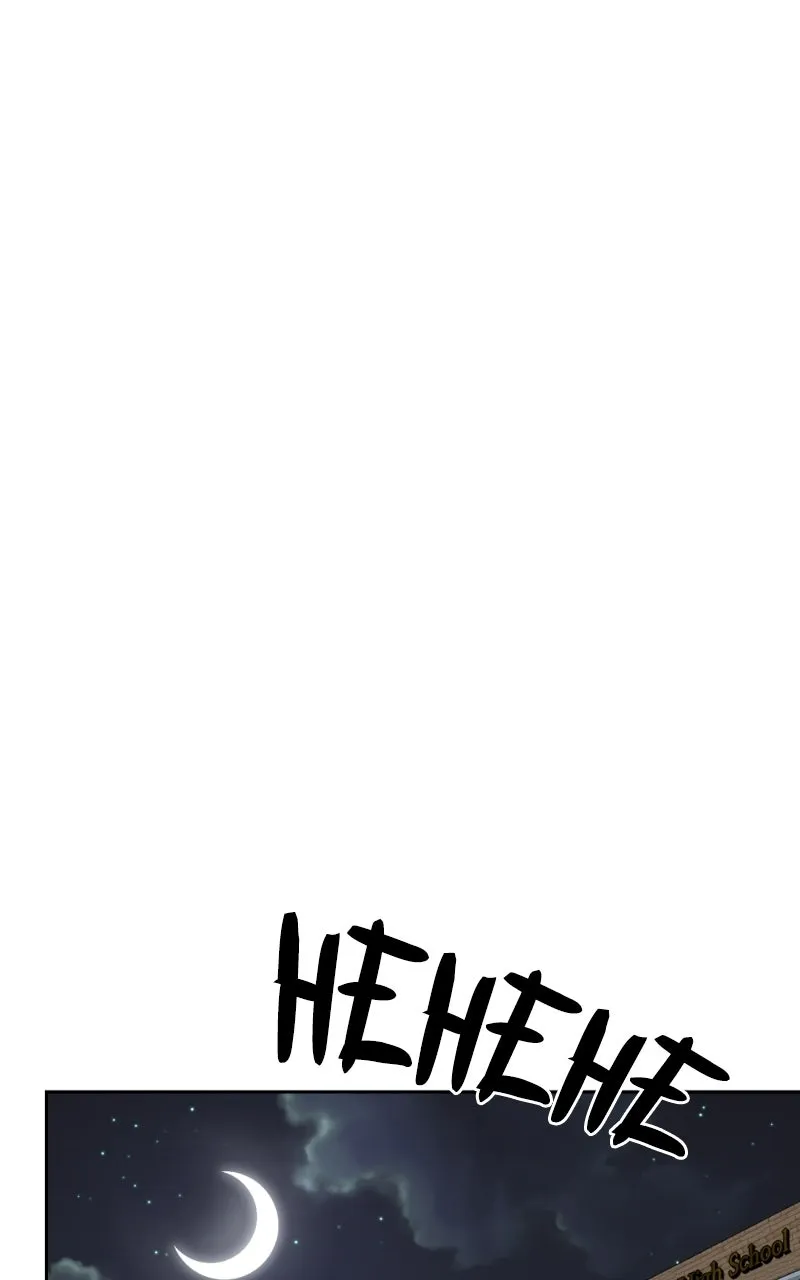 Friend Request Chapter 10 - page 61