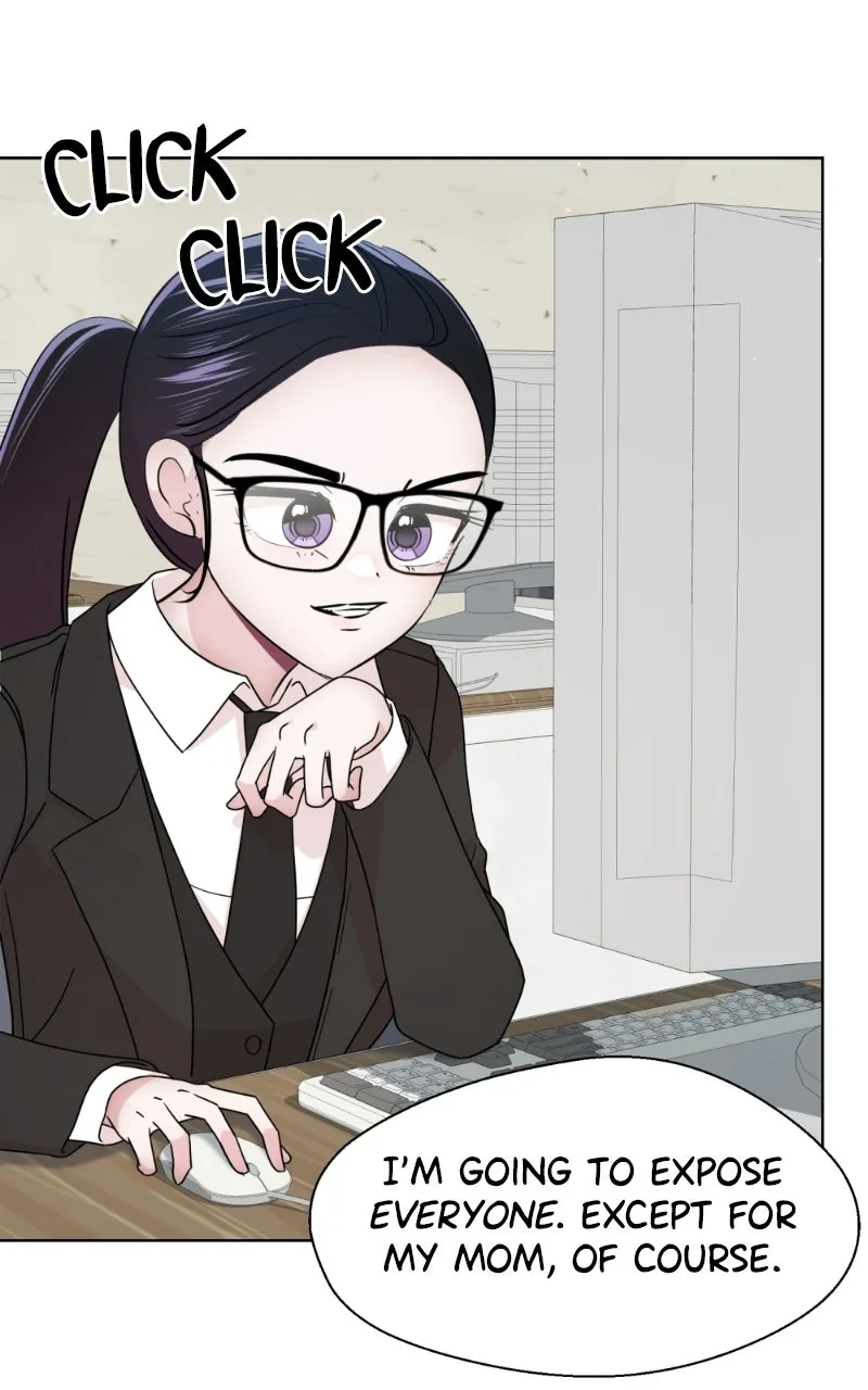 Friend Request Chapter 10 - page 63