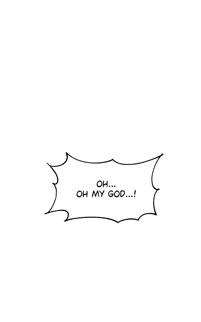 Friend Request Chapter 10 - page 64