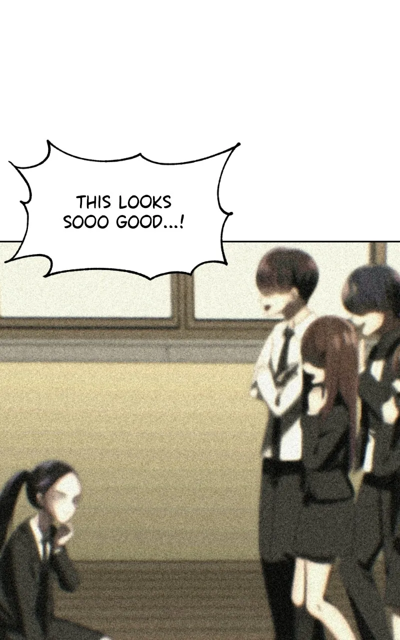Friend Request Chapter 10 - page 65