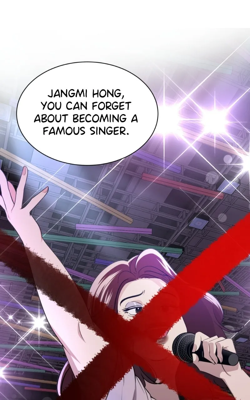 Friend Request Chapter 10 - page 67