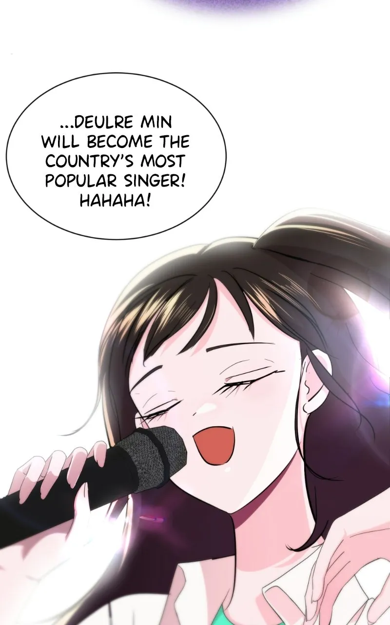 Friend Request Chapter 10 - page 69