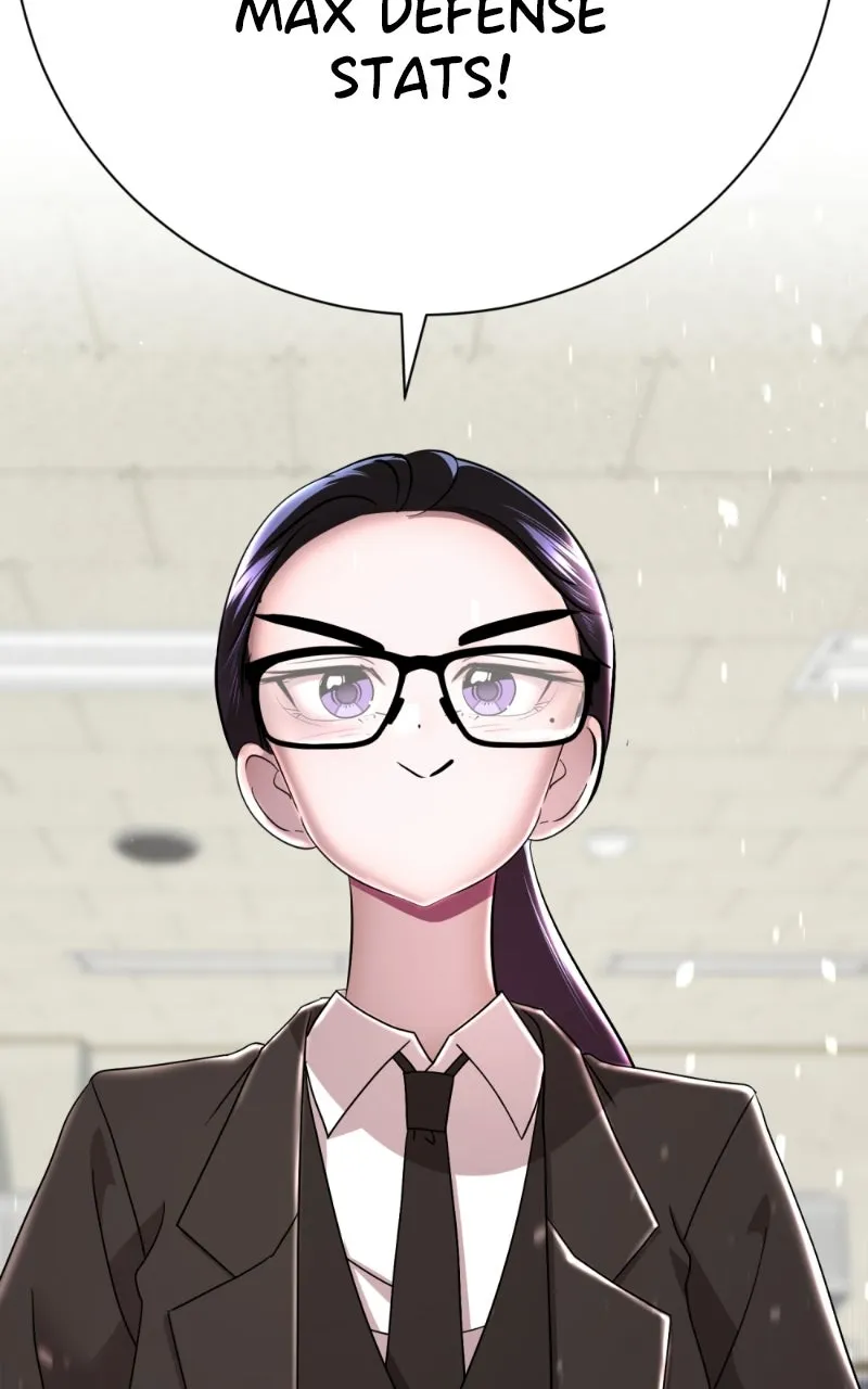 Friend Request Chapter 10 - page 71