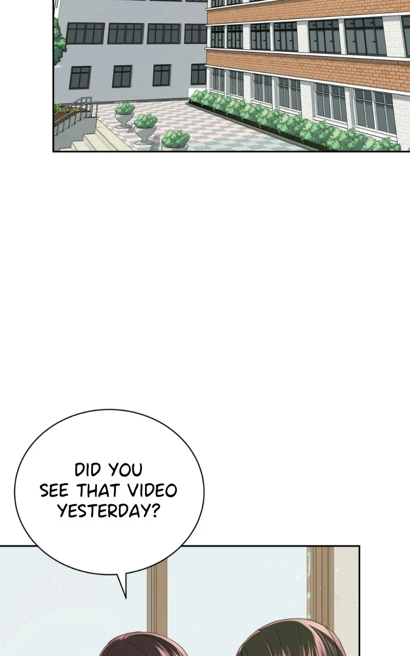 Friend Request Chapter 10 - page 78