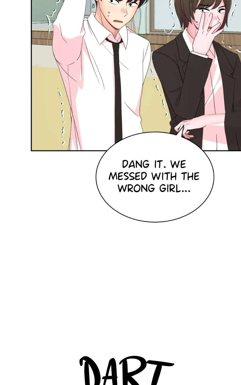 Friend Request Chapter 10 - page 80
