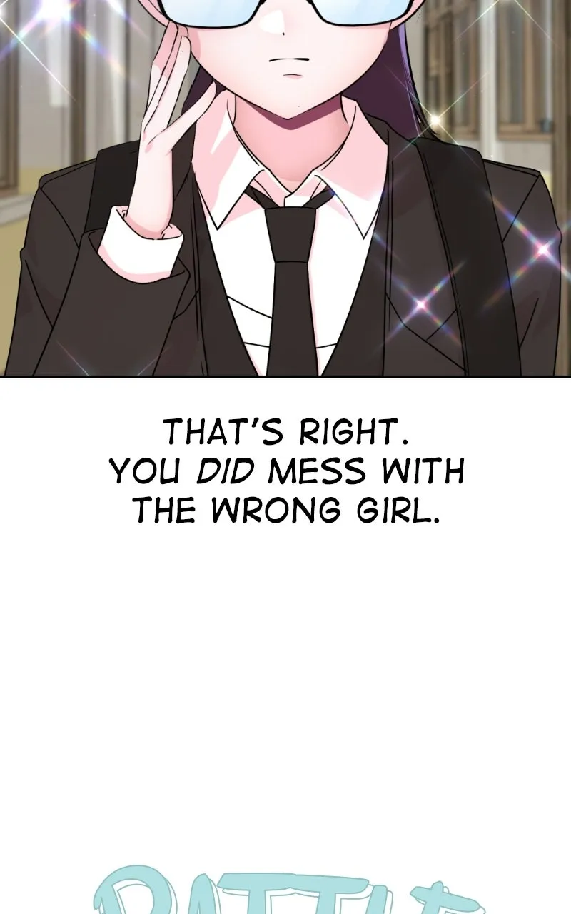 Friend Request Chapter 10 - page 83