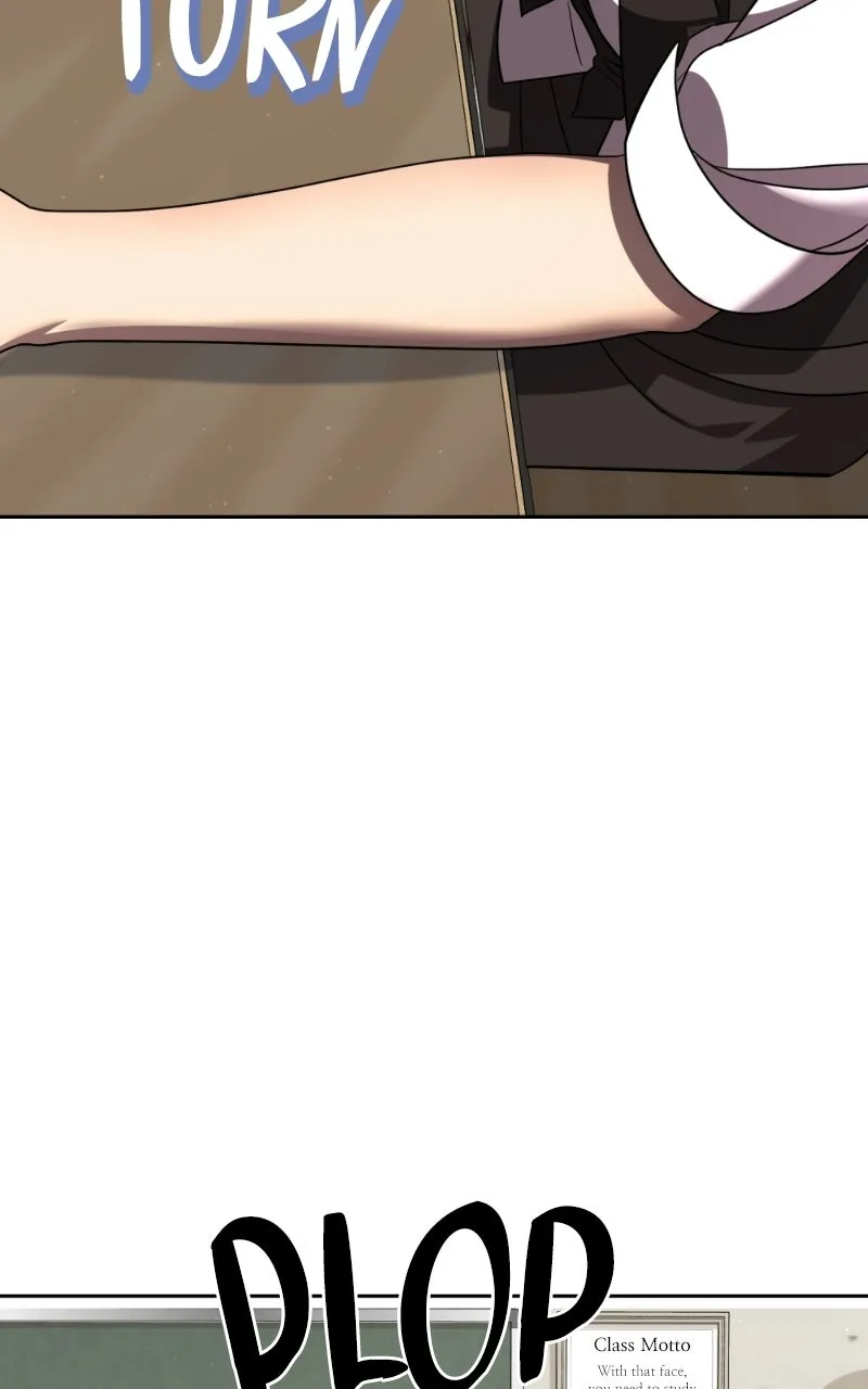 Friend Request Chapter 10 - page 86