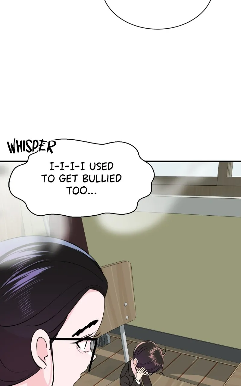 Friend Request Chapter 10 - page 88