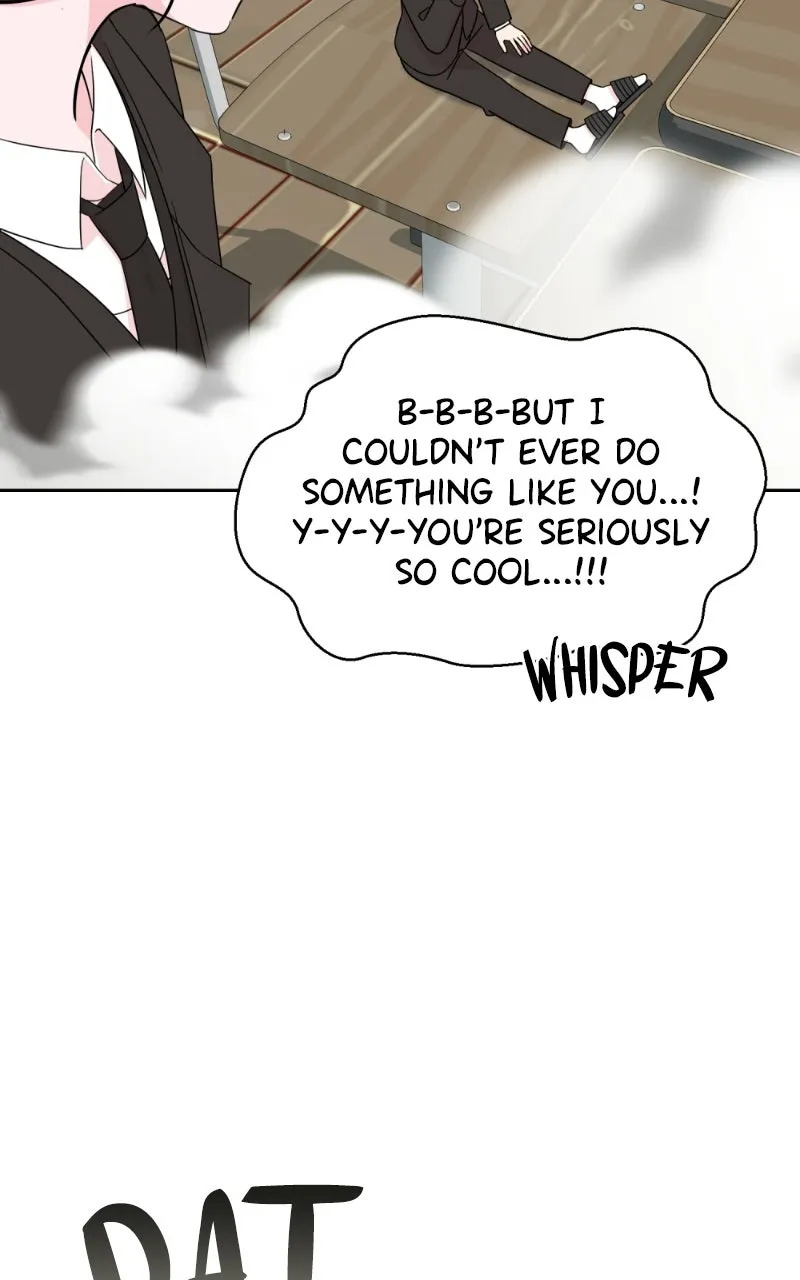 Friend Request Chapter 10 - page 89