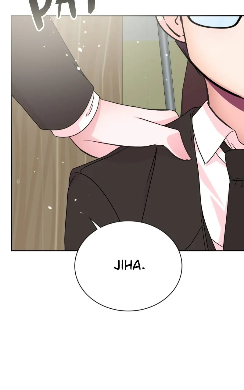 Friend Request Chapter 10 - page 90