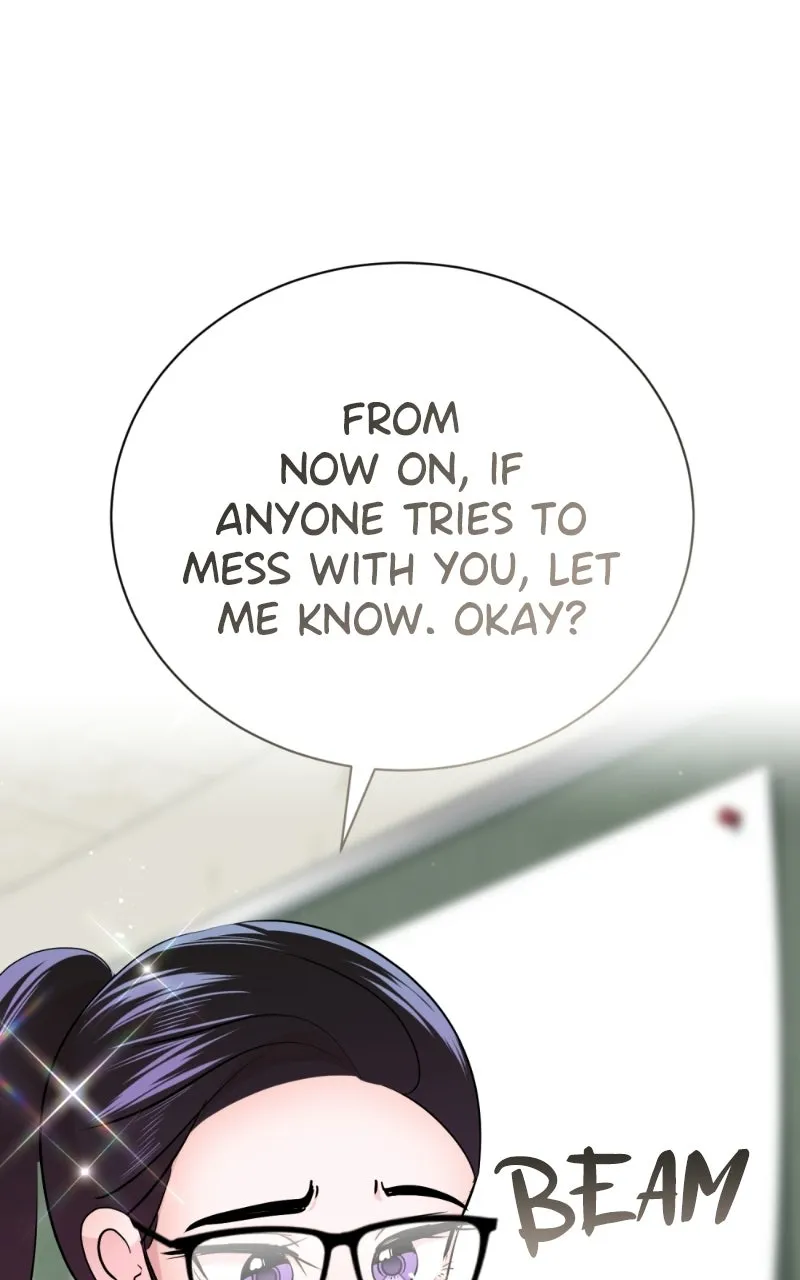 Friend Request Chapter 10 - page 91