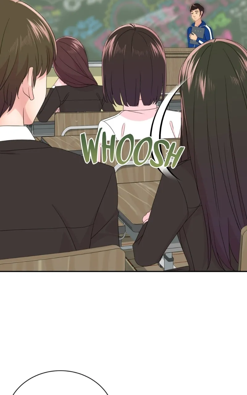 Friend Request Chapter 10 - page 94