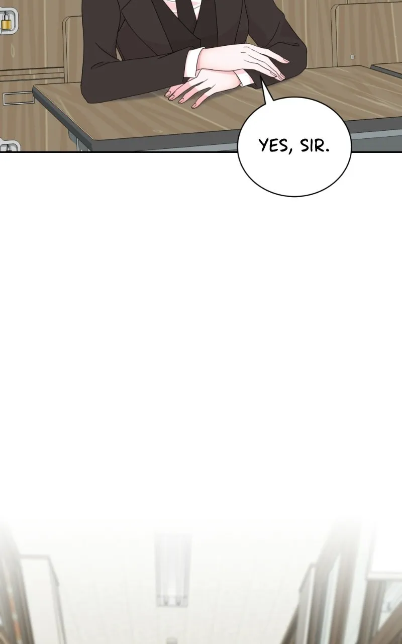 Friend Request Chapter 10 - page 97