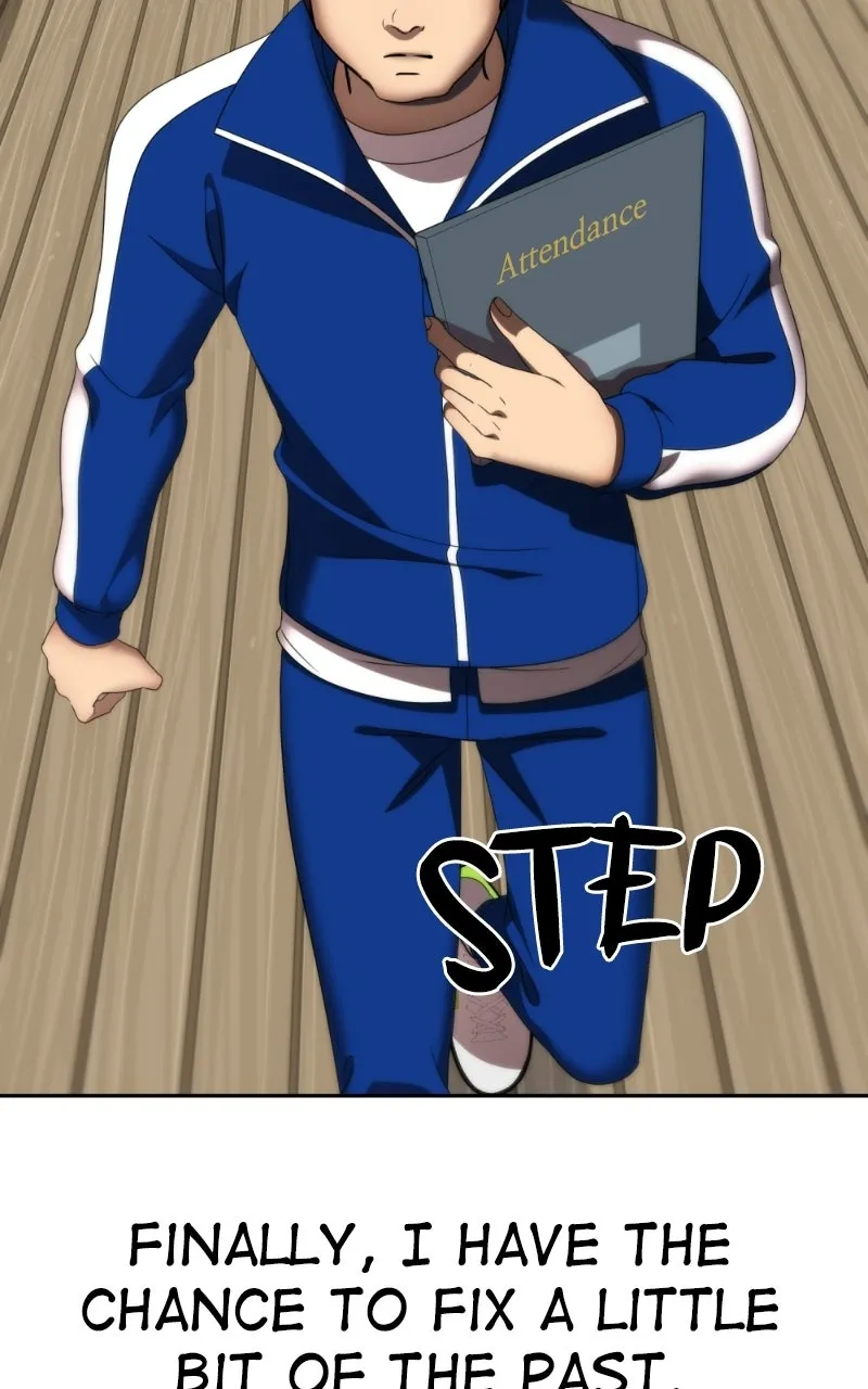 Friend Request Chapter 10 - page 99
