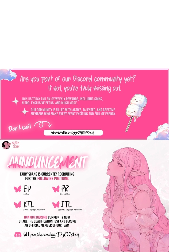 I'll Start by Changing My Husband Through a Plunder Marriage Chapter 29 - page 24