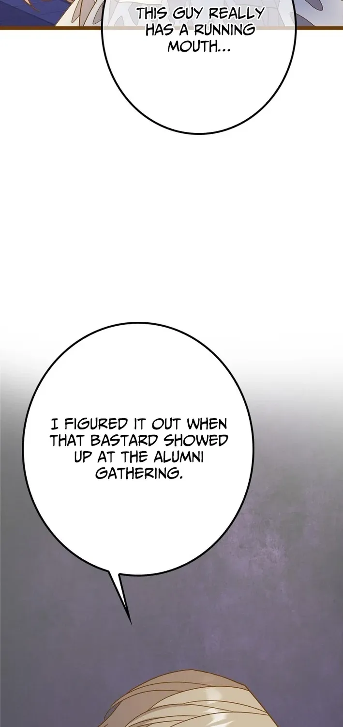 Mr. Manager, I’ll Just Hold Your Hand and Sleep Chapter 22 - page 100