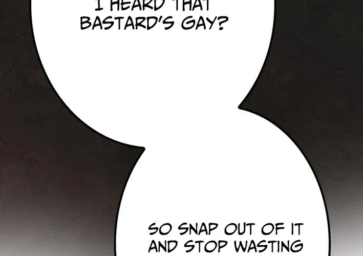Mr. Manager, I’ll Just Hold Your Hand and Sleep Chapter 22 - page 102