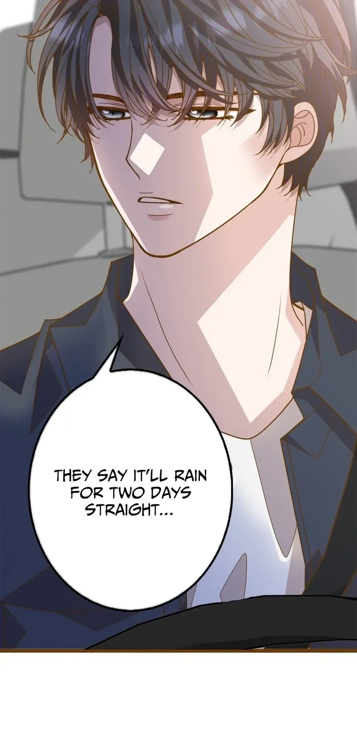 Mr. Manager, I’ll Just Hold Your Hand and Sleep Chapter 22 - page 11
