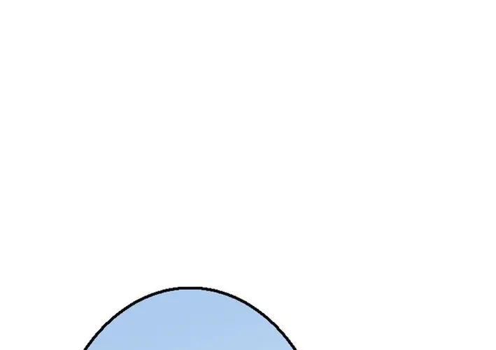 Mr. Manager, I’ll Just Hold Your Hand and Sleep Chapter 22 - page 114