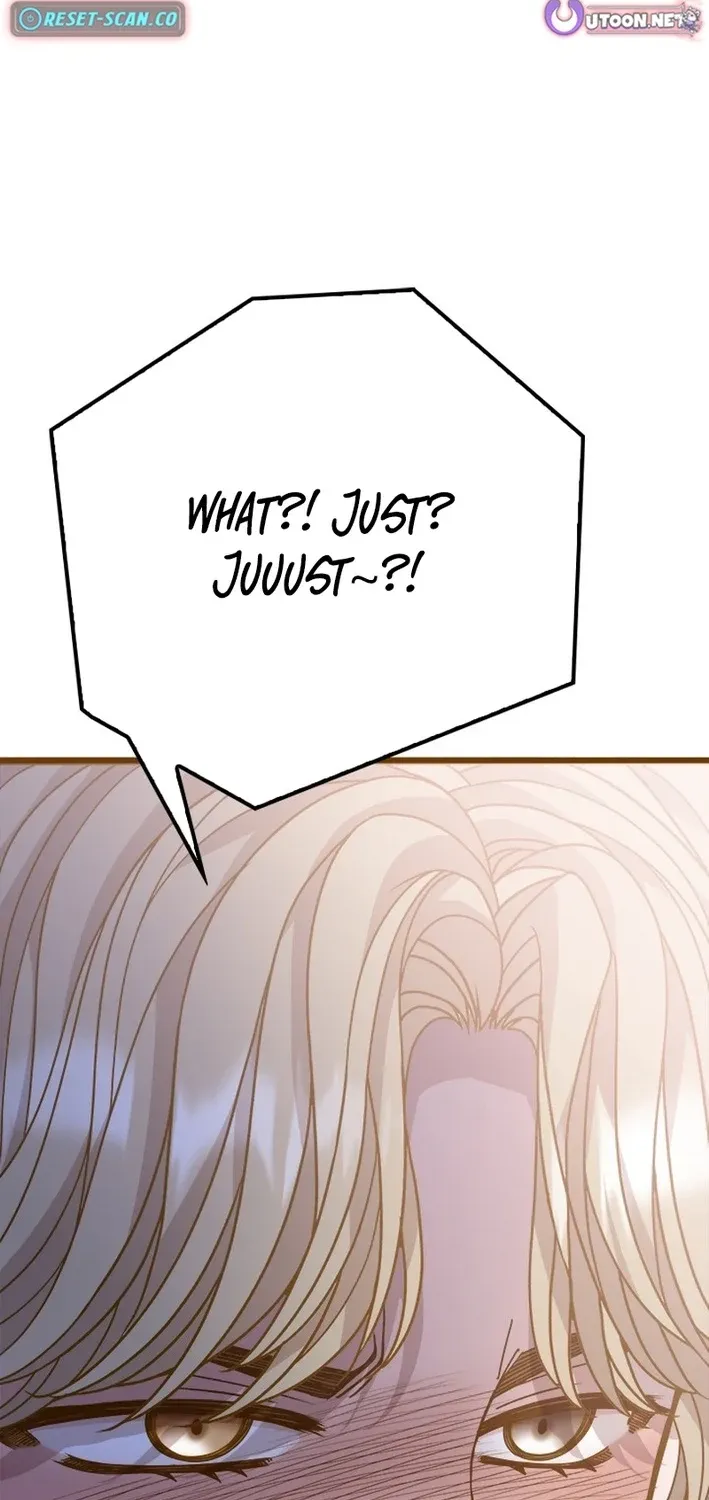 Mr. Manager, I’ll Just Hold Your Hand and Sleep Chapter 22 - page 116