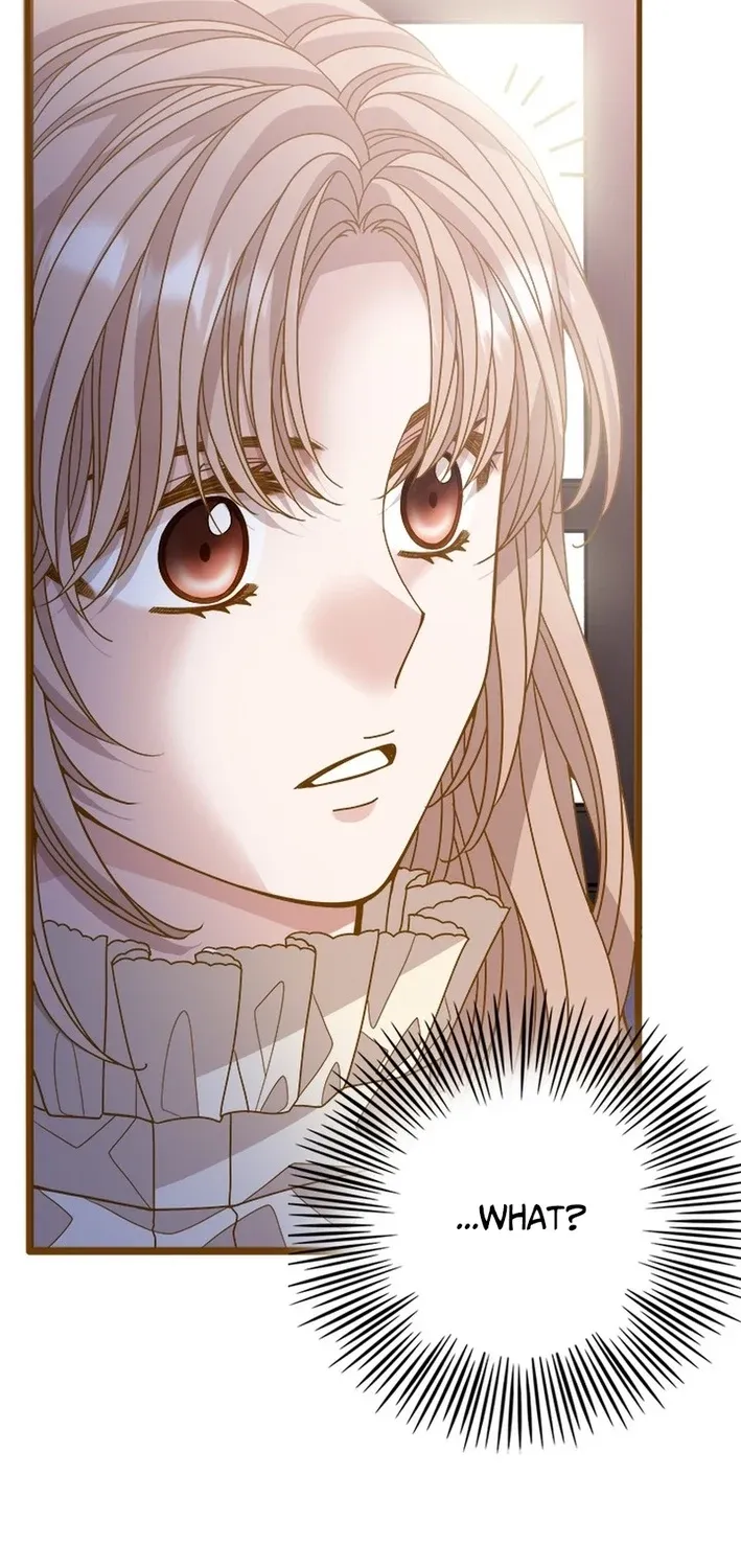 Mr. Manager, I’ll Just Hold Your Hand and Sleep Chapter 22 - page 123