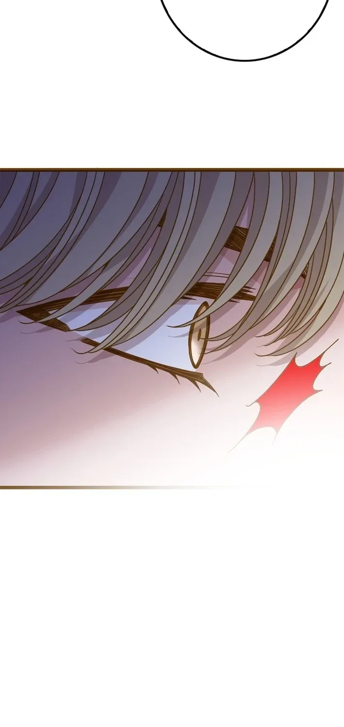 Mr. Manager, I’ll Just Hold Your Hand and Sleep Chapter 22 - page 125