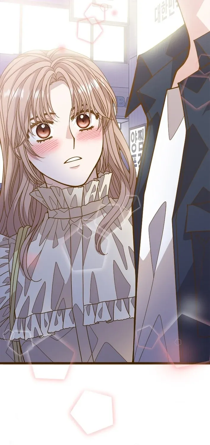 Mr. Manager, I’ll Just Hold Your Hand and Sleep Chapter 22 - page 127
