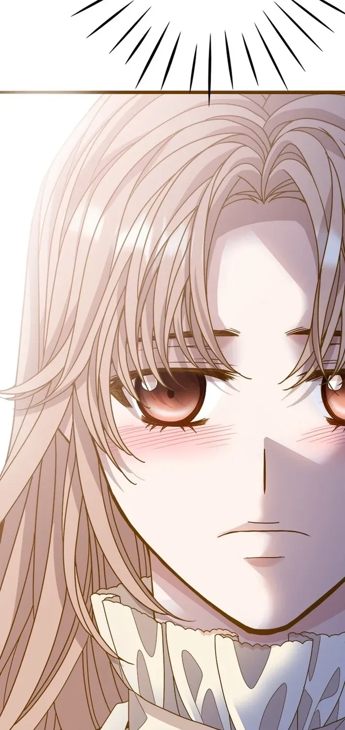 Mr. Manager, I’ll Just Hold Your Hand and Sleep Chapter 22 - page 13