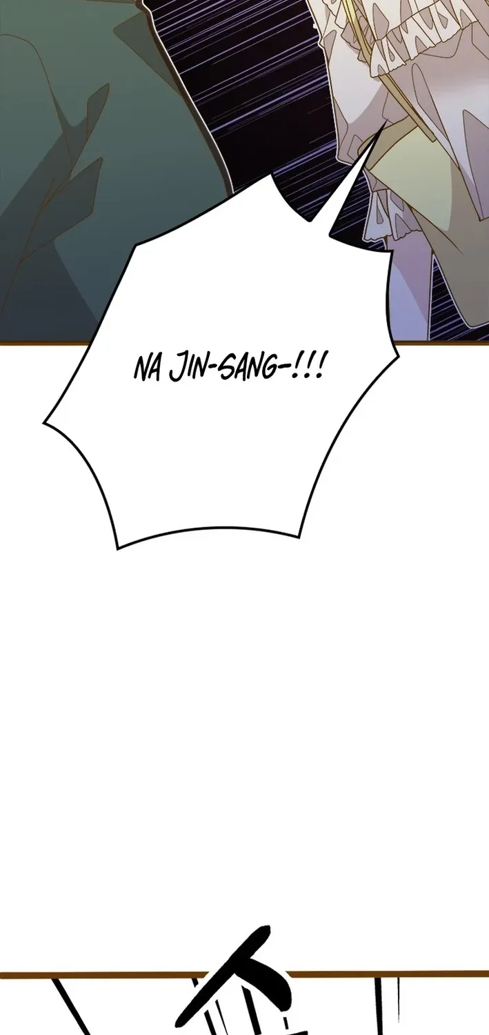 Mr. Manager, I’ll Just Hold Your Hand and Sleep Chapter 22 - page 130