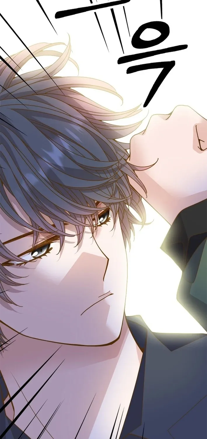 Mr. Manager, I’ll Just Hold Your Hand and Sleep Chapter 22 - page 131