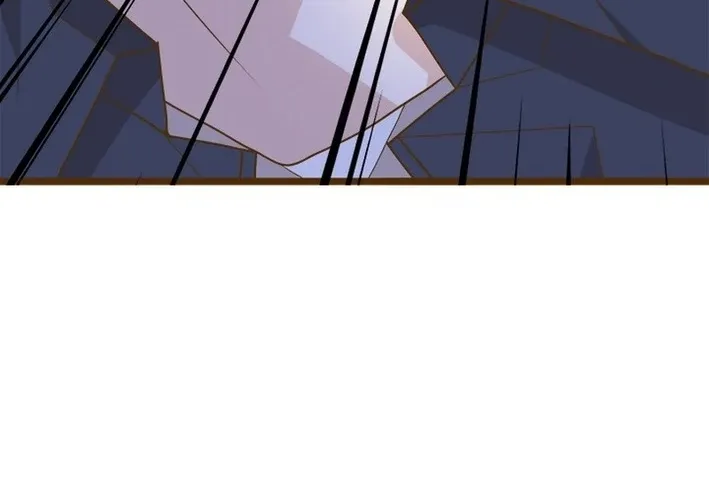 Mr. Manager, I’ll Just Hold Your Hand and Sleep Chapter 22 - page 132
