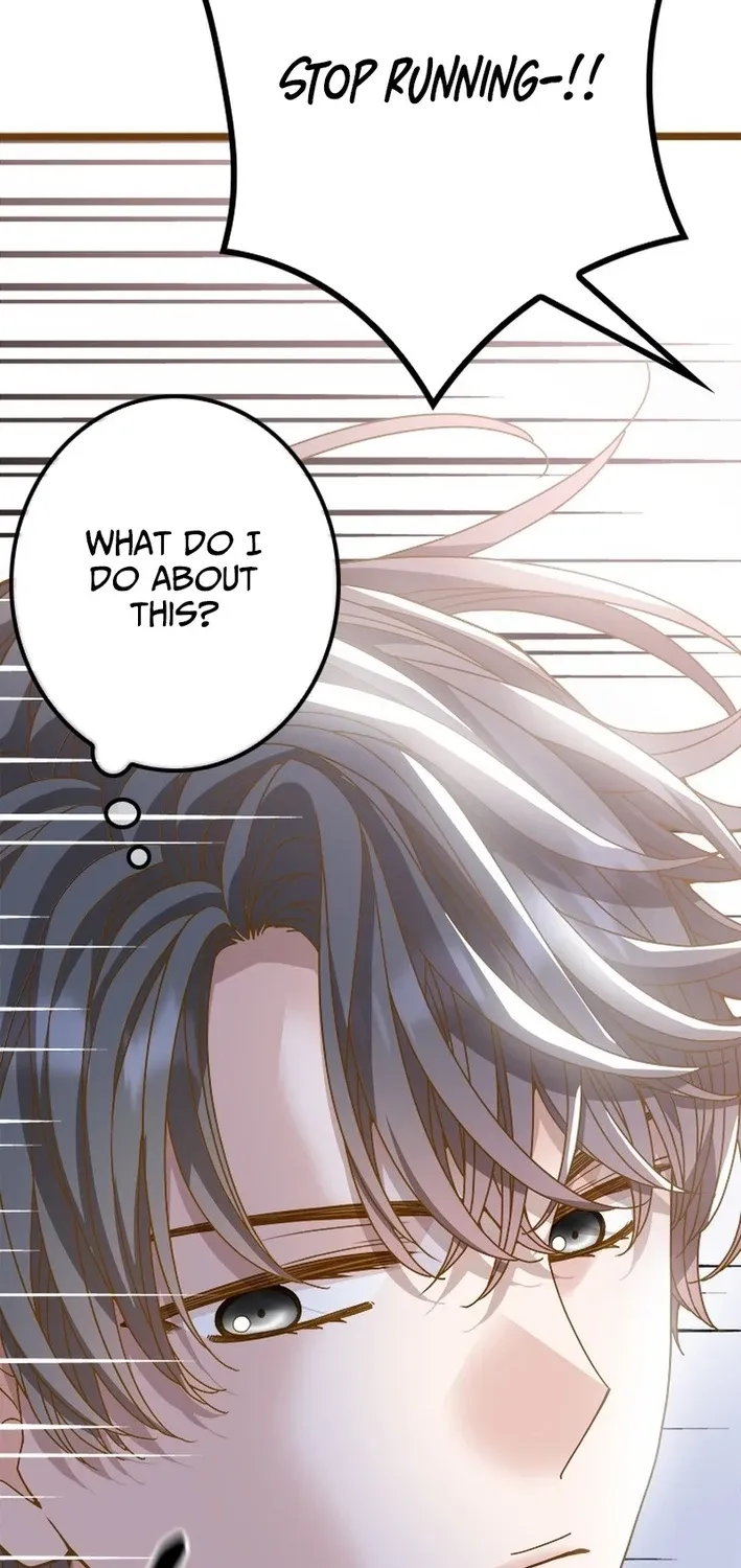 Mr. Manager, I’ll Just Hold Your Hand and Sleep Chapter 22 - page 140