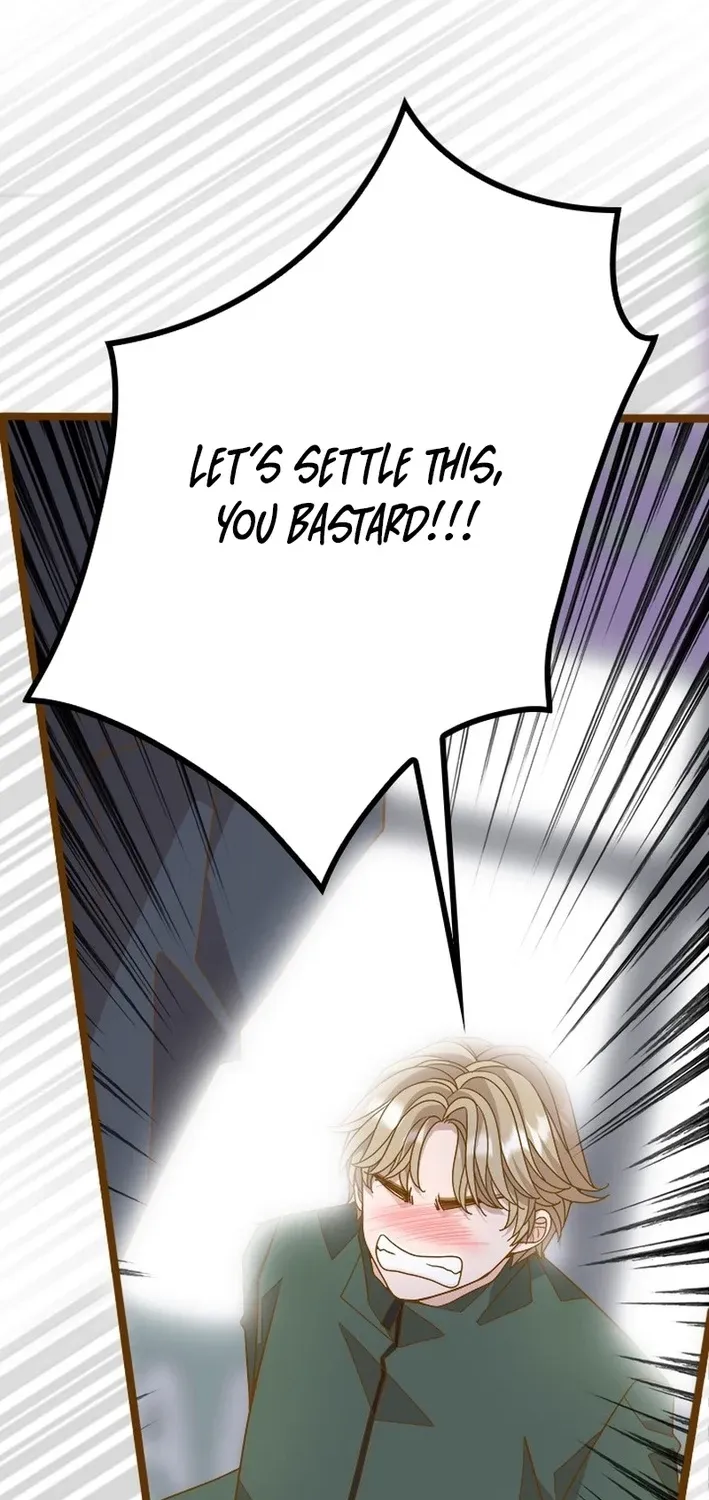 Mr. Manager, I’ll Just Hold Your Hand and Sleep Chapter 22 - page 142
