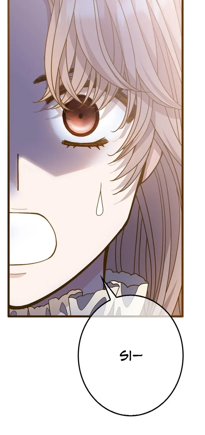 Mr. Manager, I’ll Just Hold Your Hand and Sleep Chapter 22 - page 147