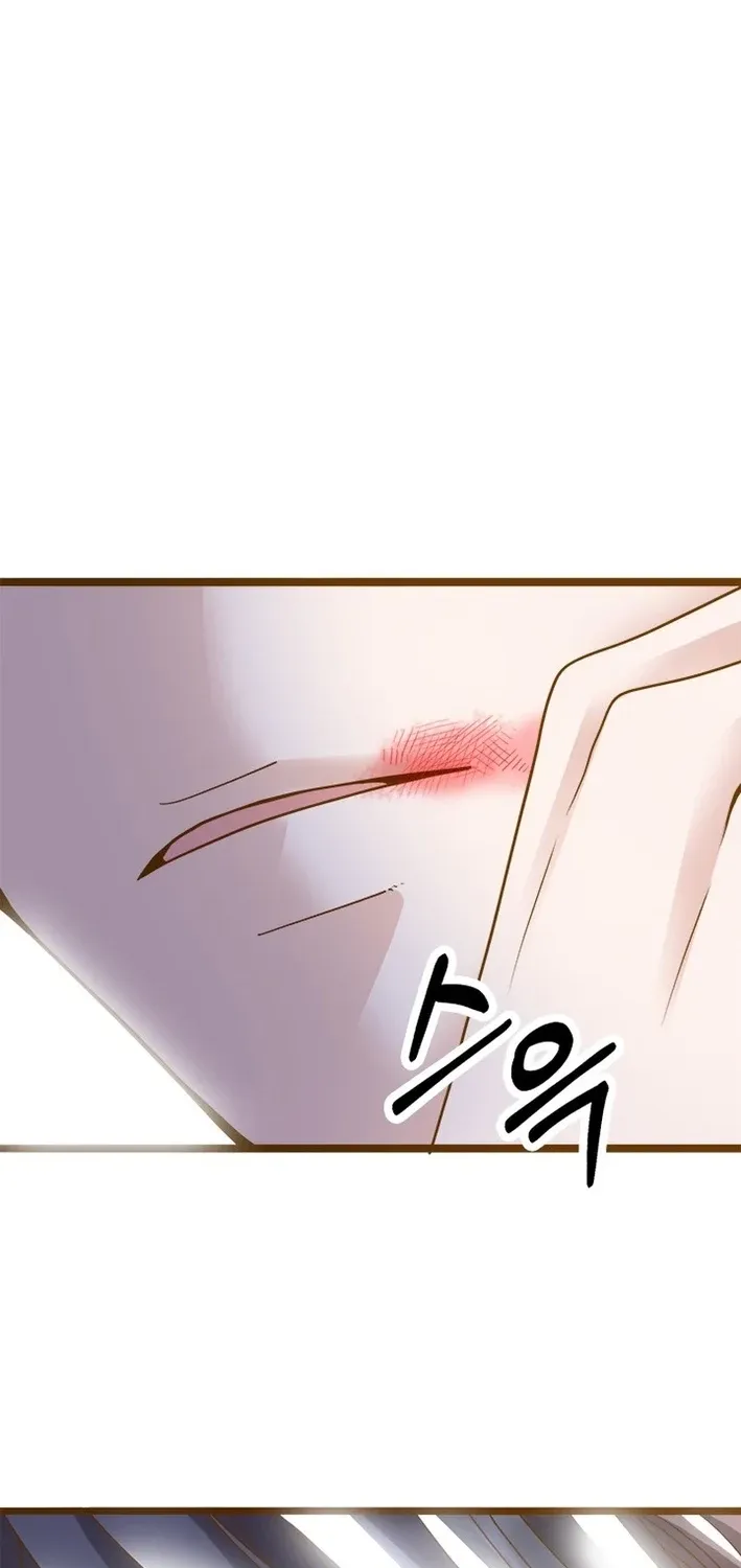 Mr. Manager, I’ll Just Hold Your Hand and Sleep Chapter 22 - page 148