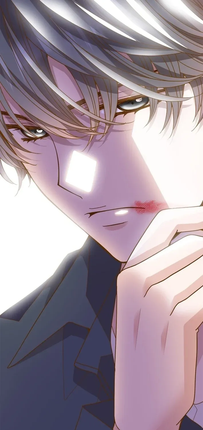 Mr. Manager, I’ll Just Hold Your Hand and Sleep Chapter 22 - page 149