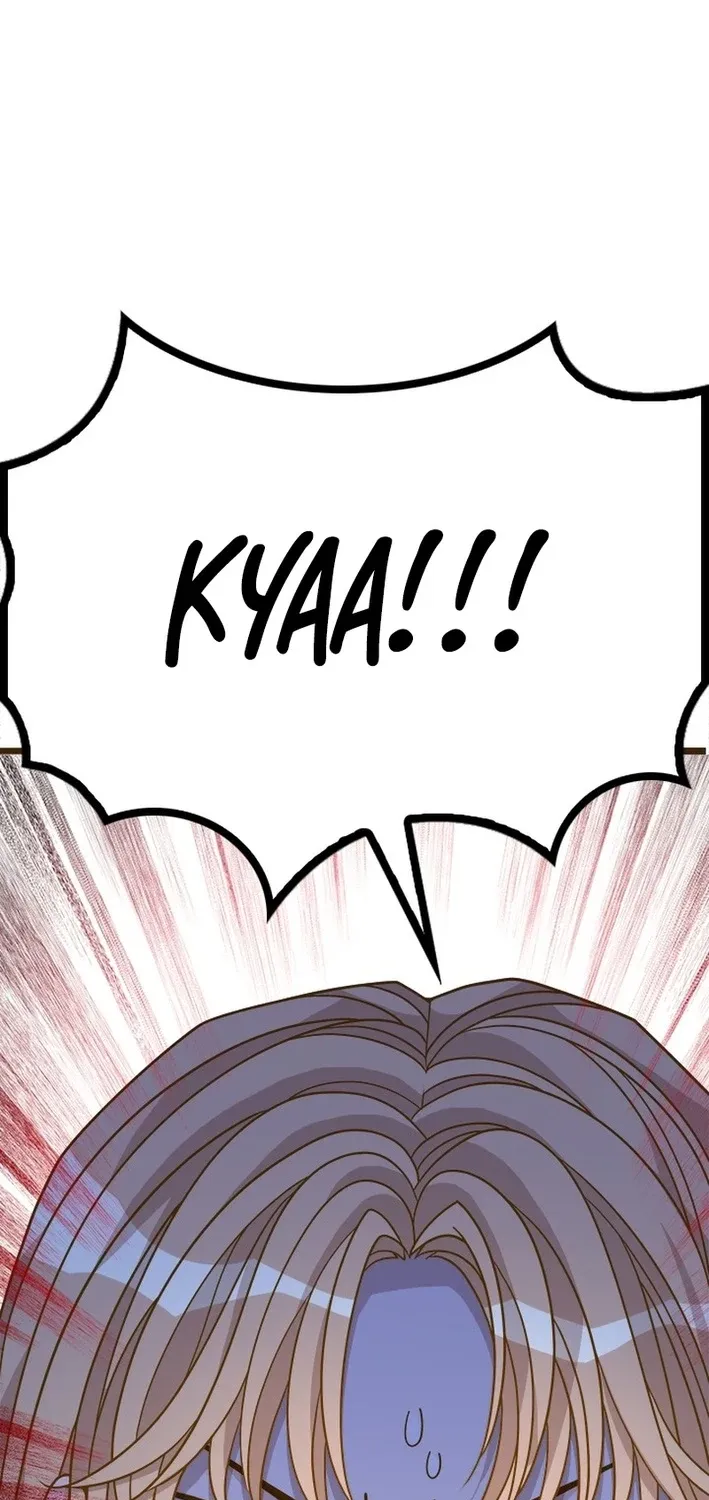 Mr. Manager, I’ll Just Hold Your Hand and Sleep Chapter 22 - page 151